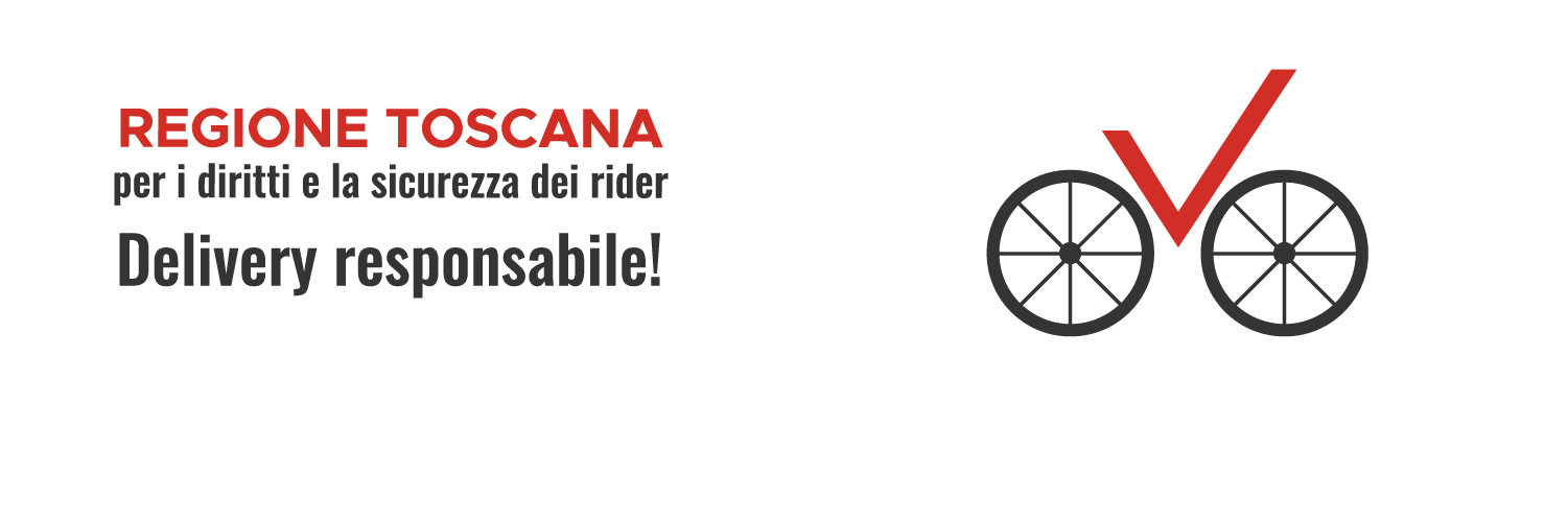 Delivery responsabile